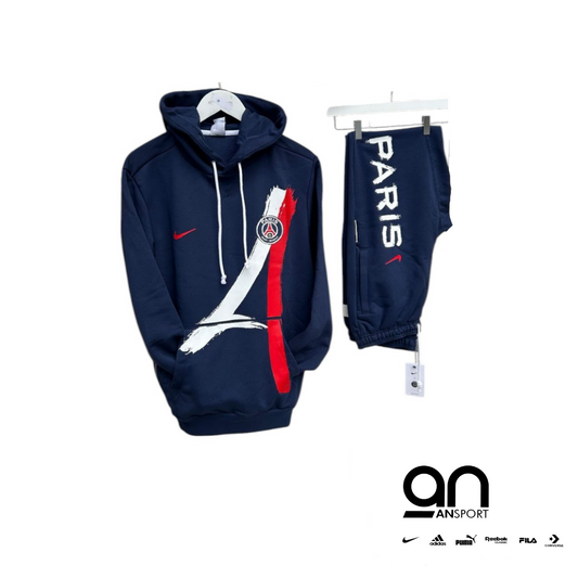 PARIS SAINT GERMAIN