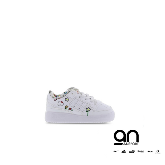 Adidas Forum Low Hello Kitty TD'