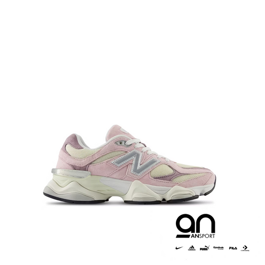 NEW BALANCE 9060 LBC