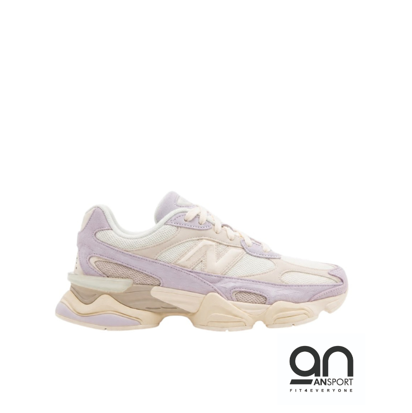 NEW BALANCE 9060'LILAC