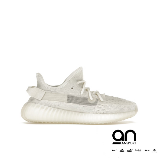 YEEZY BOOST' BONE