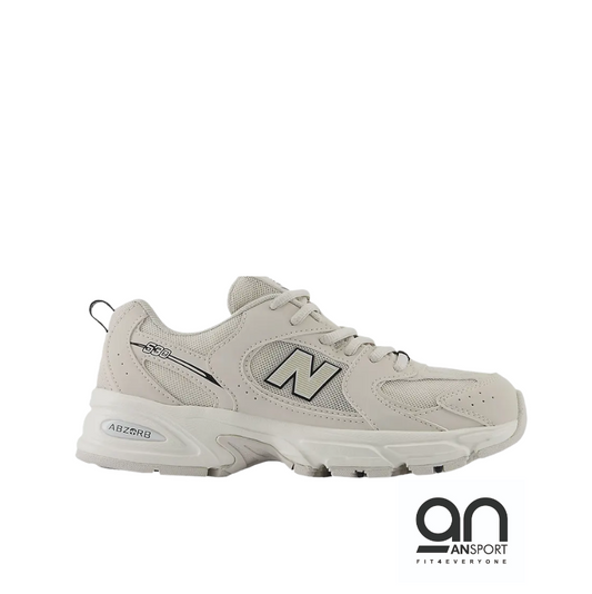 NEW BALANCE 530'SC1