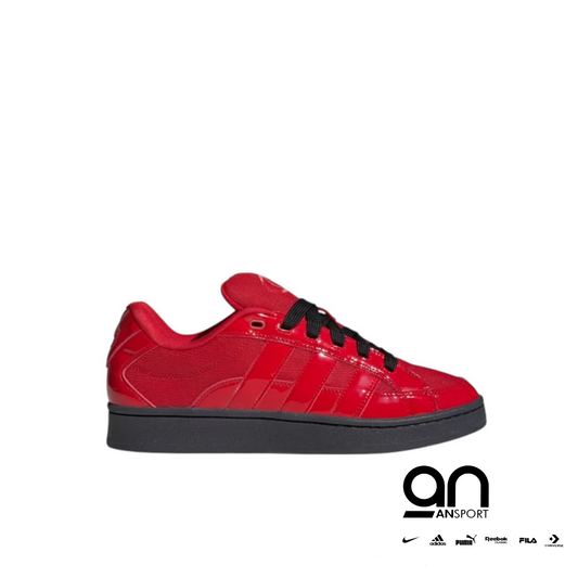 ADIDAS CAMPUS BETA' RED