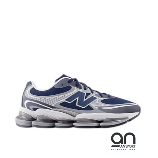 New Balance 2000' 1PB