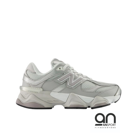 NEW BALANCE 9060' 2LB