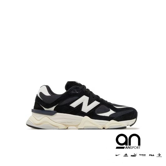NEW BALANCE 9060 AAA