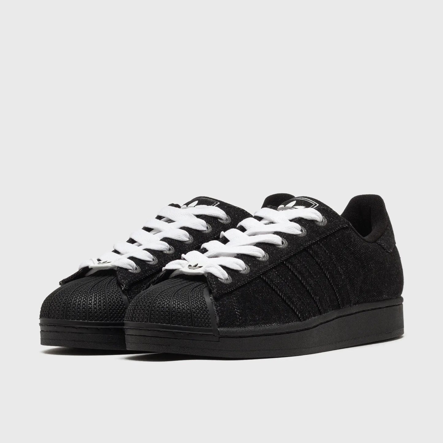 AdidasSUPERSTAR II