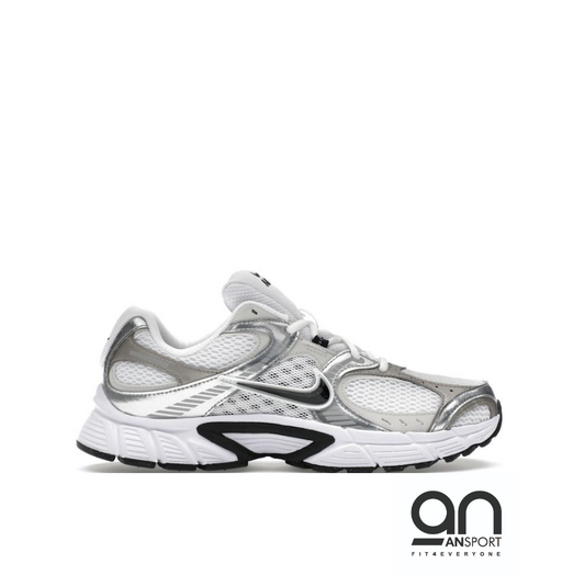 Nike V5 RNR 'Vast Grey'