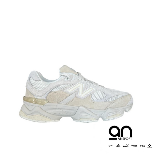NEW BALANCE 9060 ER