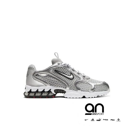 Nuovi arrivi nike 2019 on sale