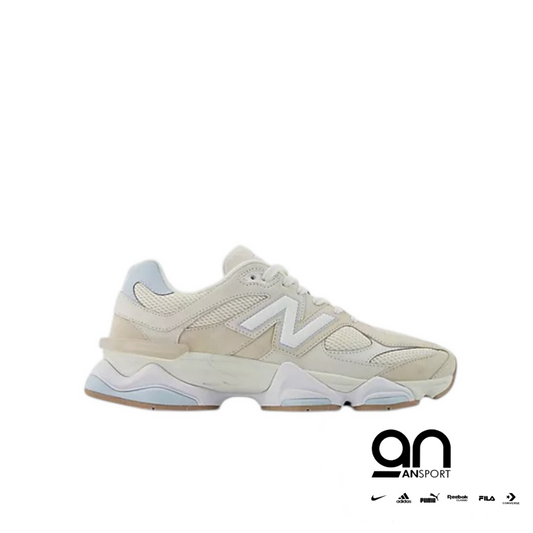 NEW BALANCE 9060'AA