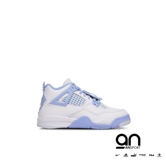 Air Jordan 4 Retro PS 'Forget Me Not'