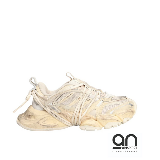 Adidas SNEAKERS XLG RUNNER DELUXE