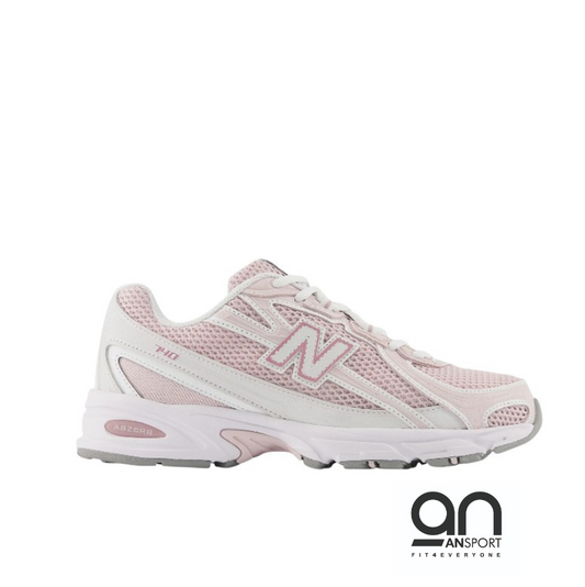 New Balance 740 Stone Pink Rosewood