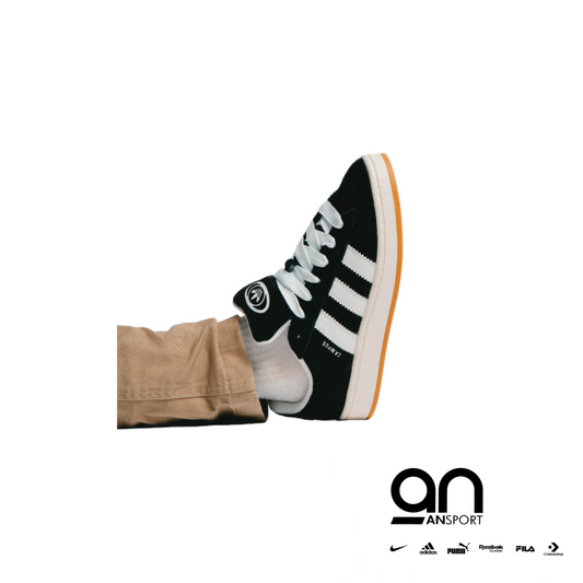 Adidas Campus 00s
