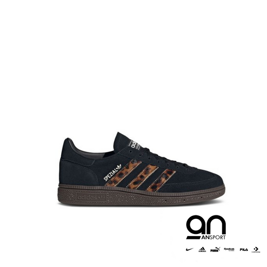 Adidas Handball Spezial