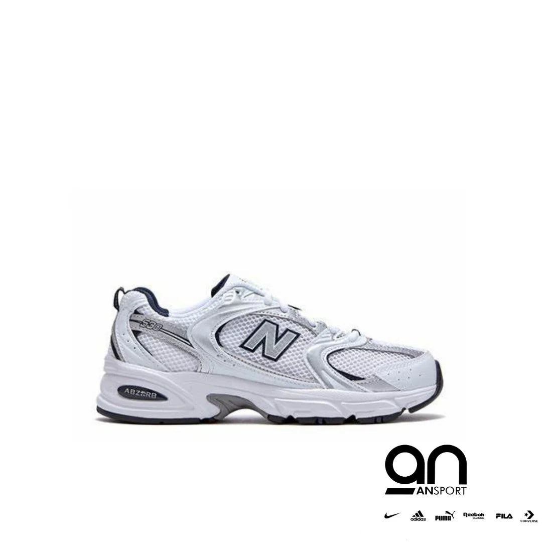 NEW BALANCE 530 SG