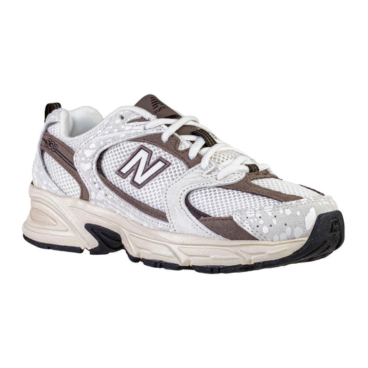 NEW BALANCE 530' 8EL