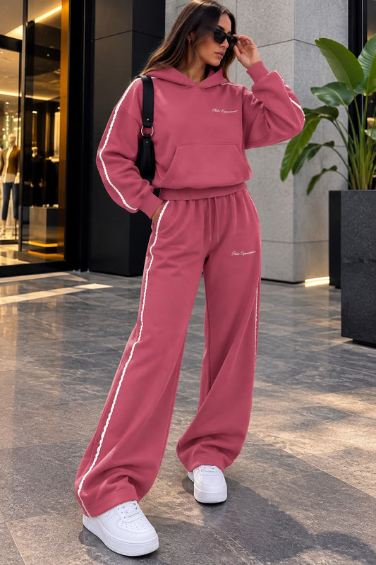 TUTA NIKE SPORTWEAR