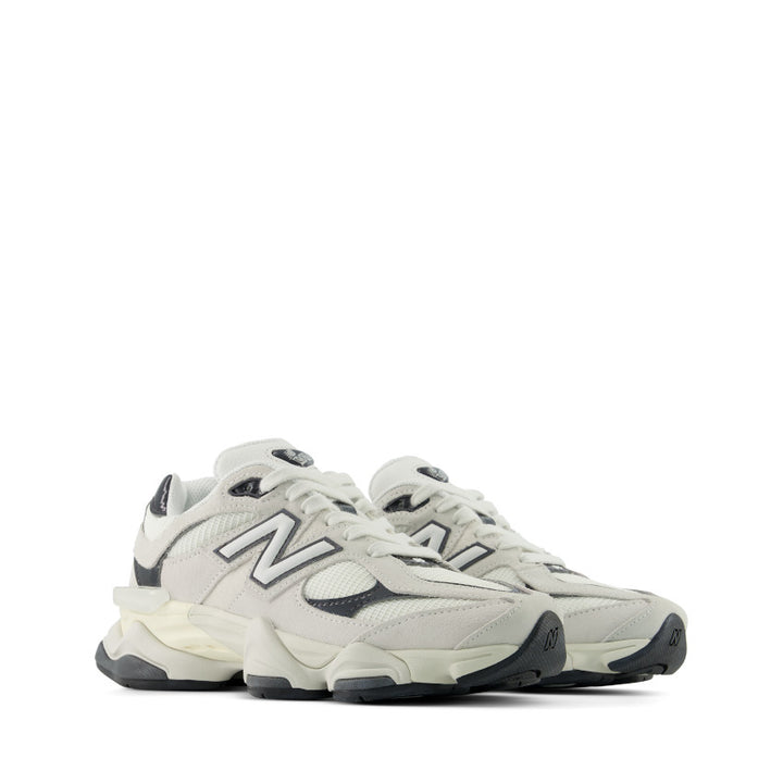NEW BALANCE 9060' 2FD
