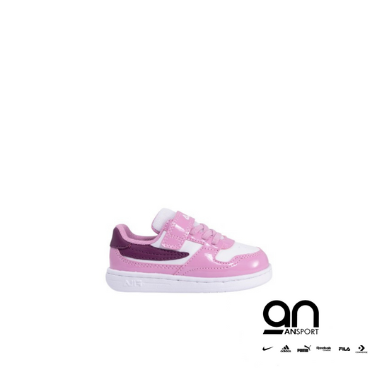 FILA FXVENTUNO BABY