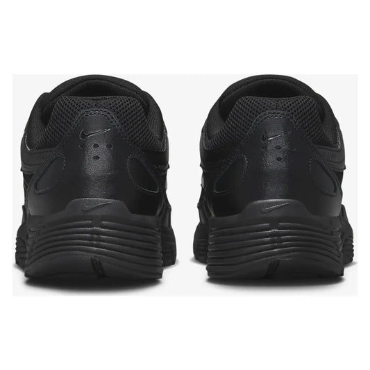 NIKE P- 6000 Total Black