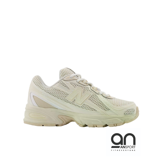 NEW BALANCE 740'KP