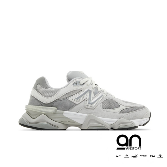 NEW BALANCE 9060 JCG'