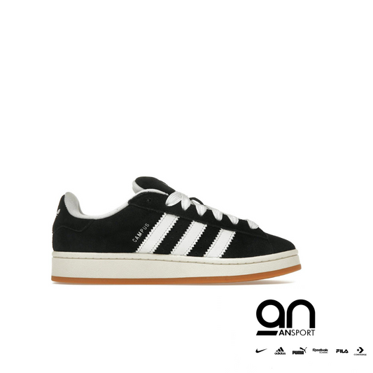 Adidas Campus 00s