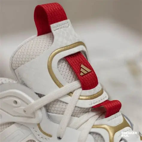 Adidas XLG Runner Deluxe 'Year of the Snake' ‼️⚜️