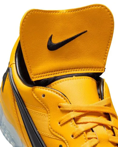 NOCTA x Nike Cryoshot Tiempo ’94 'Canada'
