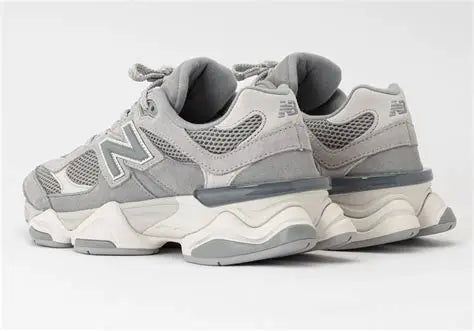 NEW BALANCE 9060' ERD