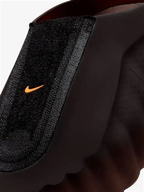 Nike Mind 001 Flyknit 'Bronze Eclipse'