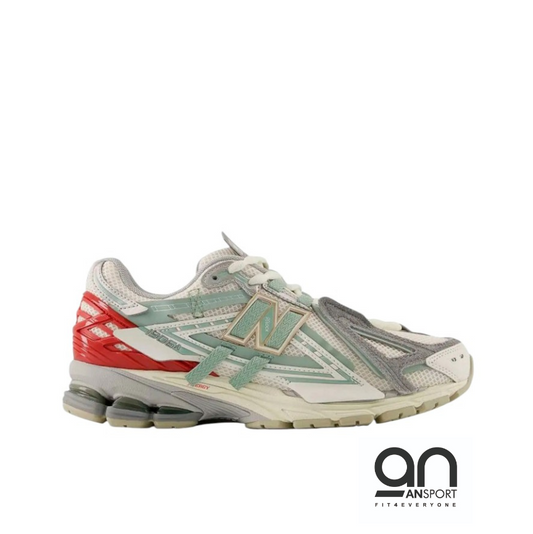 NEW BALANCE 1906' 5DY