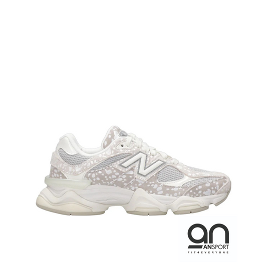 NEW BALANCE 906O' 6GE