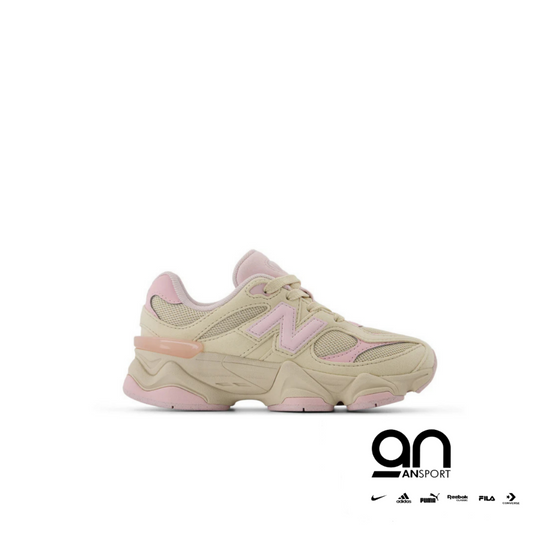 NEW BALANCE 9060' PS