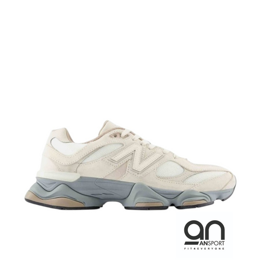 New Balance 9060 'Tan Brown'
