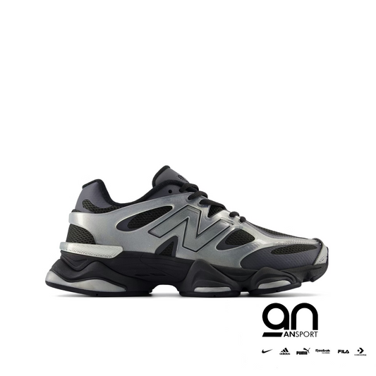 NEW BALANCE 9060 ISA