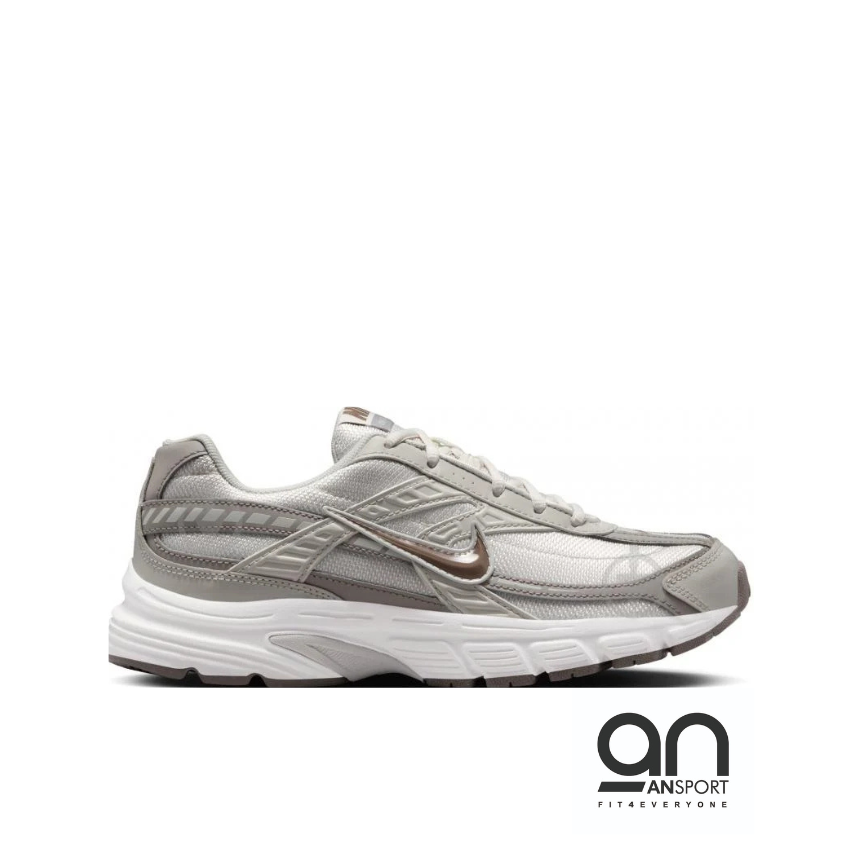 NIKE INITIATOR'