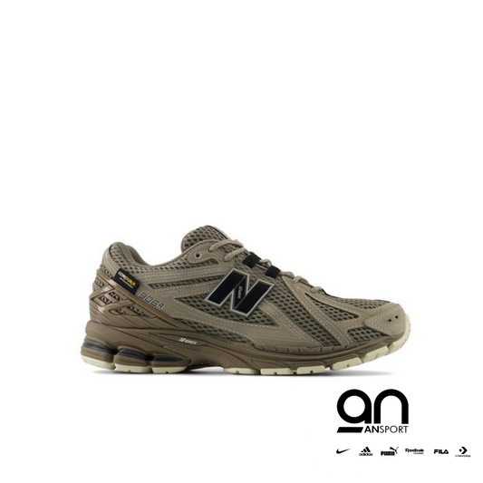 New Balance U1906