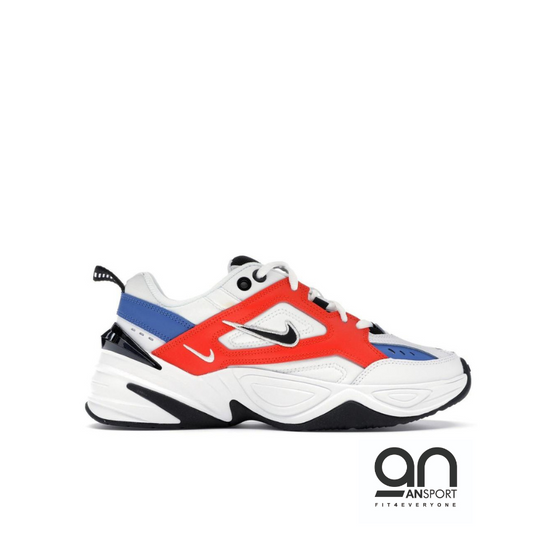 Nike Wmns M2K Tekno