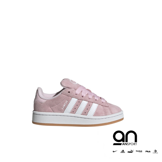 ADIDAS CAMPUS PS'