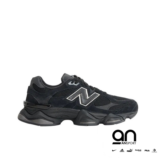 NEW BALANCE 9060' ZCB