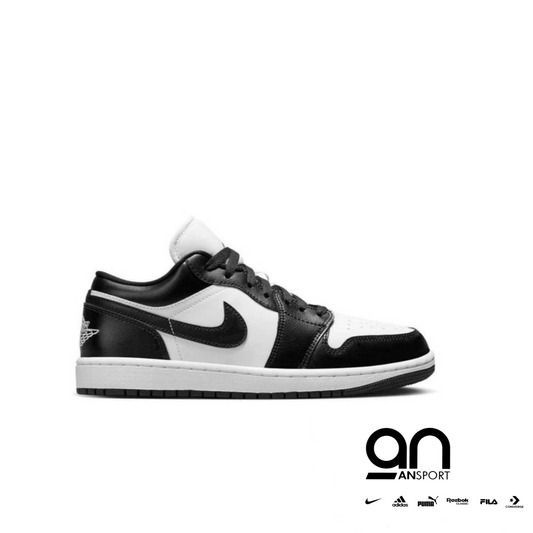 Air Jordan 1 Low "Panda"