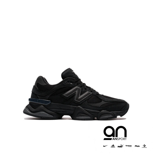 NEW BALANCE 9060 ZGE