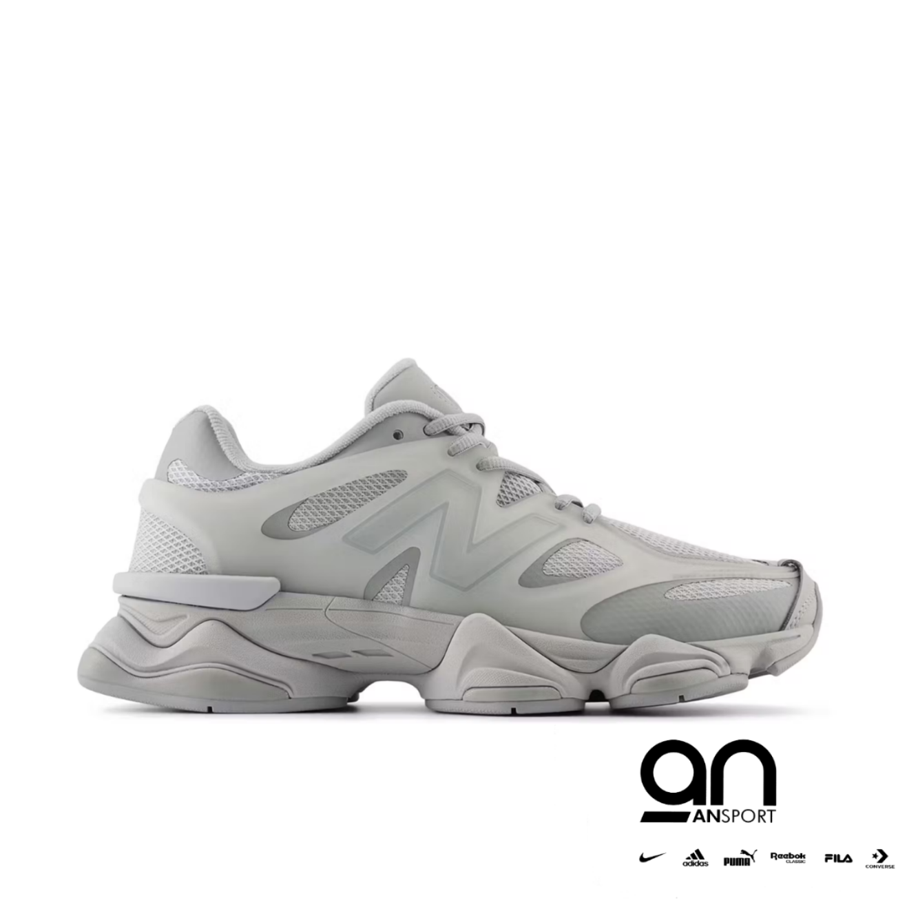 NEW BALANCE '9060 IAB