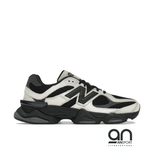 NEW BALANCE 9060'ZBS