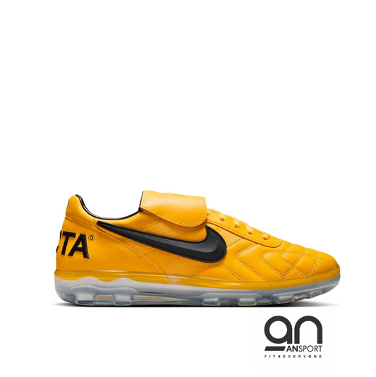 NOCTA x Nike Cryoshot Tiempo ’94 'Canada'