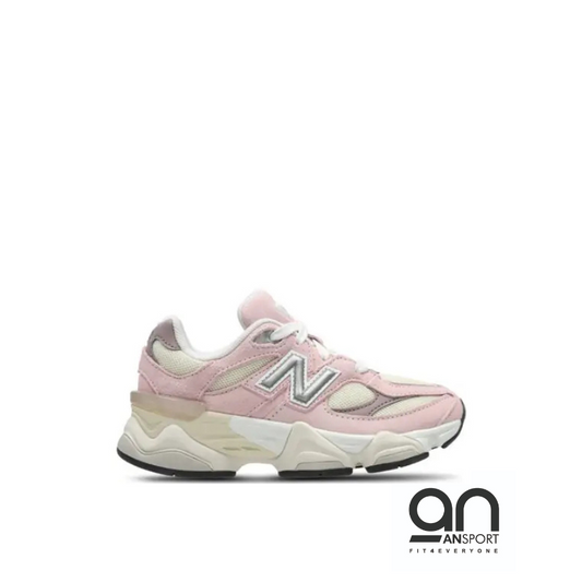 NEW BALANCE 9060 PINK' TD/PS