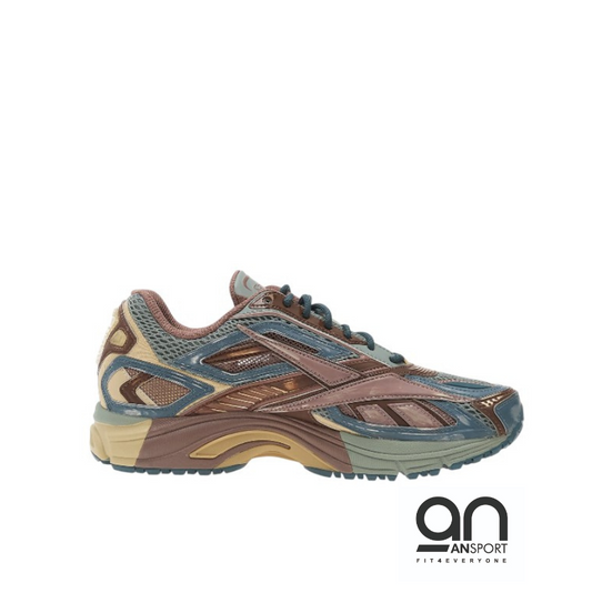 REEBOK PREMIER ROAD ULTRA'